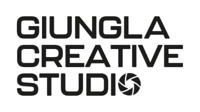 Giungla Creative Studio