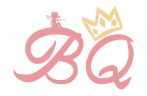 BQ