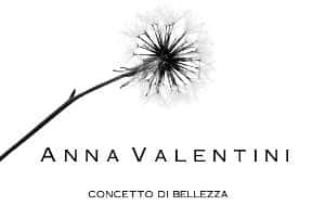 Anna Valentini