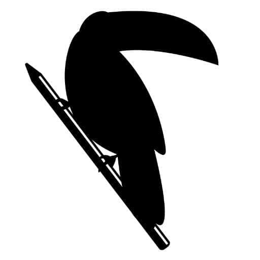 Giungla Creative Studio