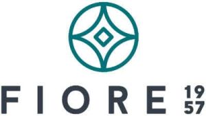 Fiore 1957