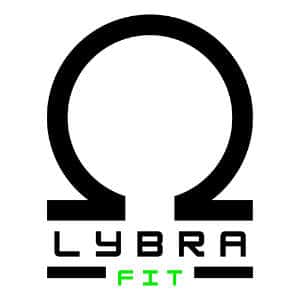 Lybra Fit