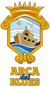 Arca del Blues