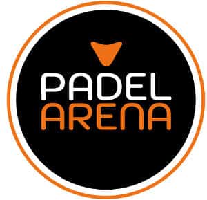 Padel Arena