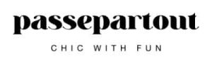 Passpartout