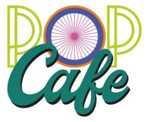 Pop Cafe