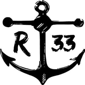 R33
