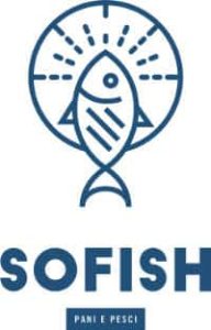 Sofish