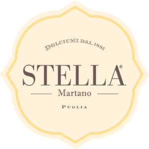 Stella Dolciumi