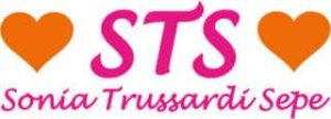 STS